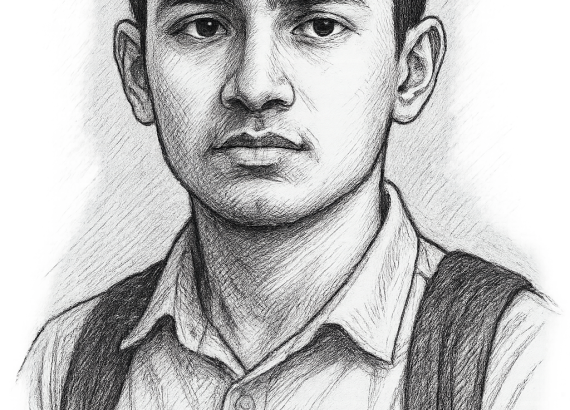 रेस्ट इन पीस बिपिन जोशी